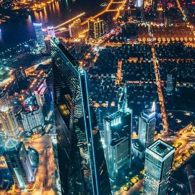 2024 supertibet 设计深圳展览